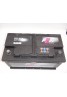 Baterie auto 12V 80Ah Afa Plus 740A HS-N4 cod F580406 074